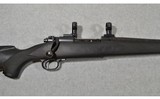 Winchester ~ Model 70 ~ 7 mm Remington Magnum - 11 of 14