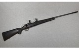 Winchester ~ Model 70 ~ 7 mm Remington Magnum - 1 of 14