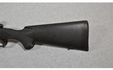 Winchester ~ Model 70 ~ 7 mm Remington Magnum - 3 of 14