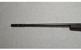 Winchester ~ Model 70 ~ 7 mm Remington Magnum - 6 of 14