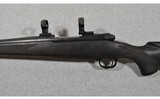 Winchester ~ Model 70 ~ 7 mm Remington Magnum - 4 of 14