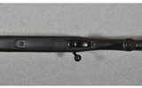 Winchester ~ Model 70 ~ 7 mm Remington Magnum - 7 of 14
