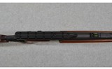 Browning ~ Buck Mark ~ .22 Long Rifle - 8 of 14