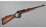 Browning ~ Buck Mark ~ .22 Long Rifle - 1 of 14