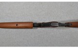 Browning ~ Buck Mark ~ .22 Long Rifle - 7 of 14