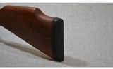 Browning ~ Buck Mark ~ .22 Long Rifle - 10 of 14