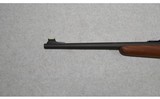 Browning ~ Buck Mark ~ .22 Long Rifle - 6 of 14