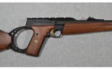 Browning ~ Buck Mark ~ .22 Long Rifle - 11 of 14