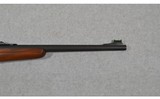 Browning ~ Buck Mark ~ .22 Long Rifle - 13 of 14