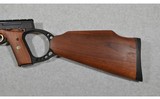 Browning ~ Buck Mark ~ .22 Long Rifle - 3 of 14