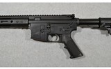Anderson ~ AM-15 ~ 5.56 Nato - 4 of 14
