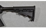 Anderson ~ AM-15 ~ 5.56 Nato - 3 of 14