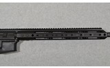 Anderson ~ AM-15 ~ 5.56 Nato - 12 of 14