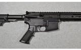 Anderson ~ AM-15 ~ 5.56 Nato - 11 of 14