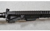 Anderson ~ AM-15 ~ 5.56 Nato - 8 of 14