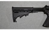 Anderson ~ AM-15 ~ 5.56 Nato - 2 of 14