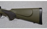 Remington ~ 700 XCR II ~ .300 Winchester Magnum - 3 of 14
