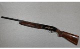 Pietro Beretta ~ National Wild Turkey Federation ~ 12 Gauge - 14 of 14
