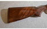 Pietro Beretta ~ National Wild Turkey Federation ~ 12 Gauge - 2 of 14