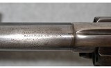Colt ~ Single Action Army ~ .44 Colt - 5 of 5