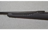 Savage ~ Model 110 ~ .308 Winchester - 5 of 14
