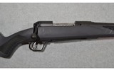 Savage ~ Model 110 ~ .308 Winchester - 11 of 14