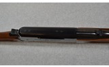 Browning ~ BLR LT WT 81 ~ .270 Winchester - 8 of 14