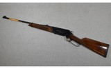Browning ~ BLR LT WT 81 ~ .270 Winchester - 14 of 14