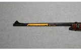 Browning ~ BLR LT WT 81 ~ .270 Winchester - 6 of 14