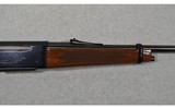 Browning ~ BLR LT WT 81 ~ .270 Winchester - 12 of 14
