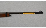 Browning ~ BLR LT WT 81 ~ .270 Winchester - 13 of 14