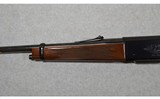 Browning ~ BLR LT WT 81 ~ .270 Winchester - 5 of 14