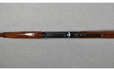 Browning ~ BLR LT WT 81 ~ .270 Winchester - 7 of 14