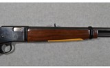 Browning ~ BL-22 ~ .22 Short, Long, Long Rifle - 12 of 14