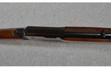 Browning ~ BL-22 ~ .22 Short, Long, Long Rifle - 8 of 14