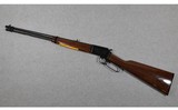 Browning ~ BL-22 ~ .22 Short, Long, Long Rifle - 14 of 14