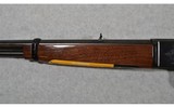 Browning ~ BL-22 ~ .22 Short, Long, Long Rifle - 5 of 14