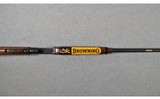 Browning ~ BL-22 ~ .22 Short, Long, Long Rifle - 7 of 14