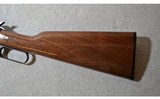 Browning ~ BL-22 ~ .22 Short, Long, Long Rifle - 3 of 14