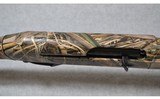 Benelli ~ Super Black Eagle 3 ~ 12 Gauge - 8 of 14
