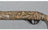 Benelli ~ Super Black Eagle 3 ~ 12 Gauge - 4 of 14