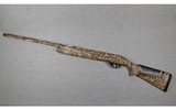 Benelli ~ Super Black Eagle 3 ~ 12 Gauge - 14 of 14
