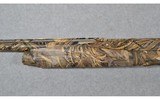 Benelli ~ Super Black Eagle 3 ~ 12 Gauge - 5 of 14