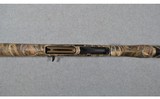 Benelli ~ Super Black Eagle 3 ~ 12 Gauge - 7 of 14