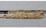 Benelli ~ Super Black Eagle 3 ~ 12 Gauge - 12 of 14