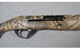 Benelli ~ Super Black Eagle 3 ~ 12 Gauge - 11 of 14
