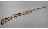 Benelli ~ Super Black Eagle 3 ~ 12 Gauge - 1 of 14