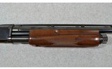 Browning ~ BPS ~ 20 Gauge - 12 of 14
