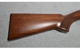 Browning ~ BPS ~ 20 Gauge - 2 of 14
