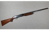 Browning ~ BPS ~ 20 Gauge - 1 of 14
